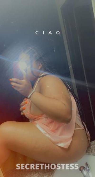 23Yrs Old Escort Dallas TX Image - 2