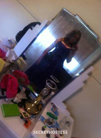24Yrs Old Escort Size 10 165CM Tall Melbourne Image - 1