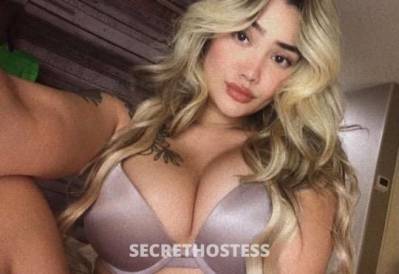 24Yrs Old Escort Dallas TX Image - 2