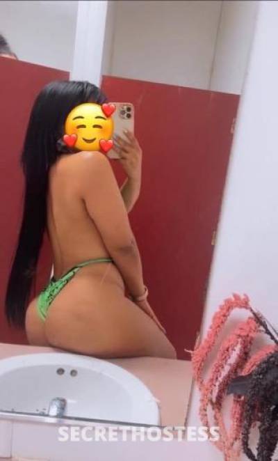 24Yrs Old Escort Odessa TX Image - 2