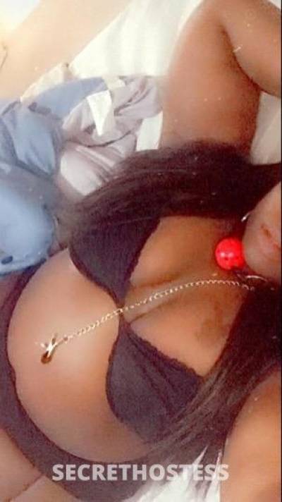 24Yrs Old Escort Austin TX Image - 3