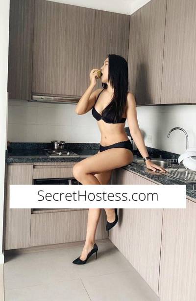 24Yrs Old Escort Cairns Image - 3