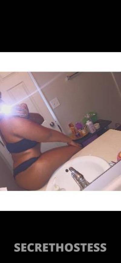 24Yrs Old Escort Clarksville TN Image - 2