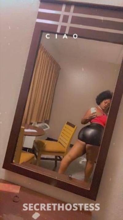 24Yrs Old Escort College Station TX Image - 1