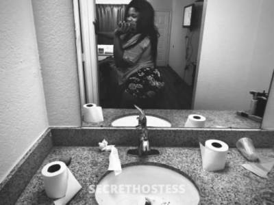 24Yrs Old Escort College Station TX Image - 3