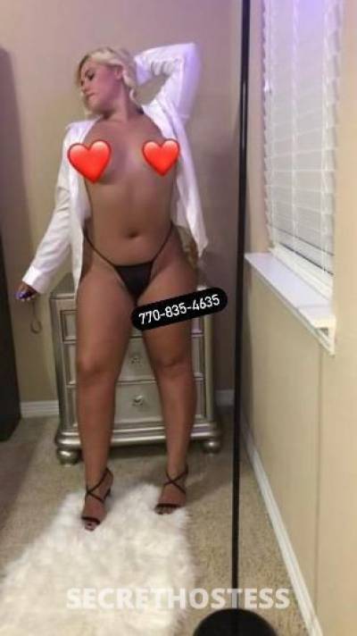 24Yrs Old Escort Columbia SC Image - 4