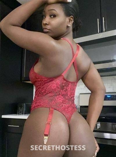 24Yrs Old Escort Columbus GA Image - 3