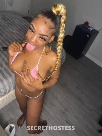 24Yrs Old Escort Columbus GA Image - 3