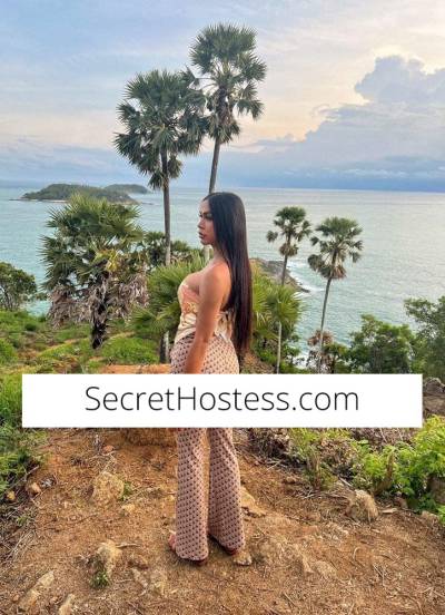 24Yrs Old Escort 60KG 175CM Tall Cairns Image - 39