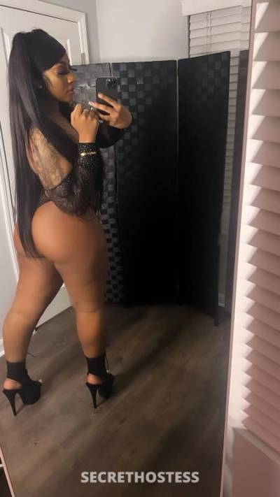 24Yrs Old Escort Dallas TX Image - 0