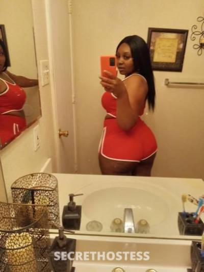 24Yrs Old Escort Dallas TX Image - 3