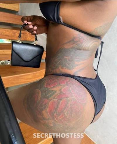 24Yrs Old Escort Dallas TX Image - 3