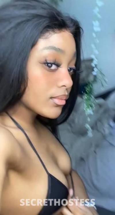 24Yrs Old Escort Danville VA Image - 1