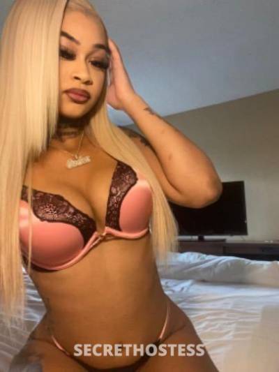 24Yrs Old Escort Denver CO Image - 1