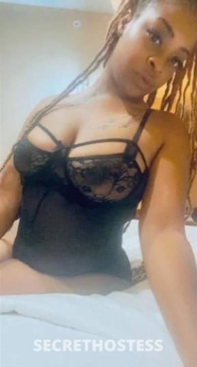 24Yrs Old Escort Memphis TN Image - 0