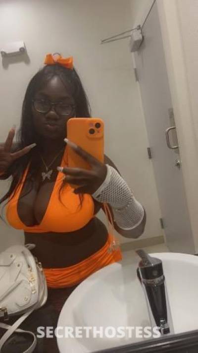 24Yrs Old Escort Orlando FL Image - 0