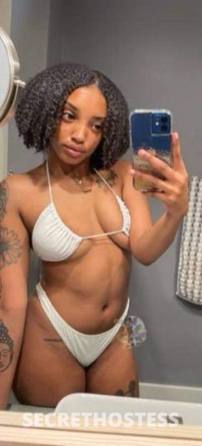 24Yrs Old Escort Providence RI Image - 1