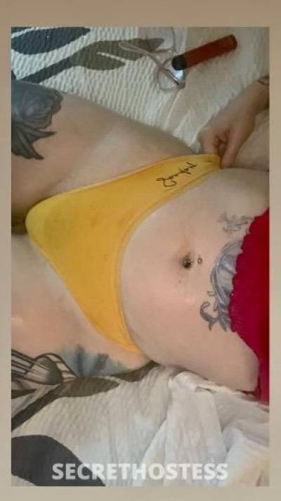 24Yrs Old Escort Dallas TX Image - 0