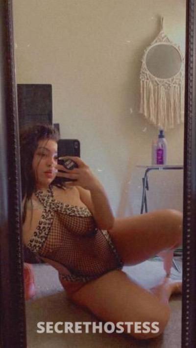 24Yrs Old Escort Sacramento CA Image - 0