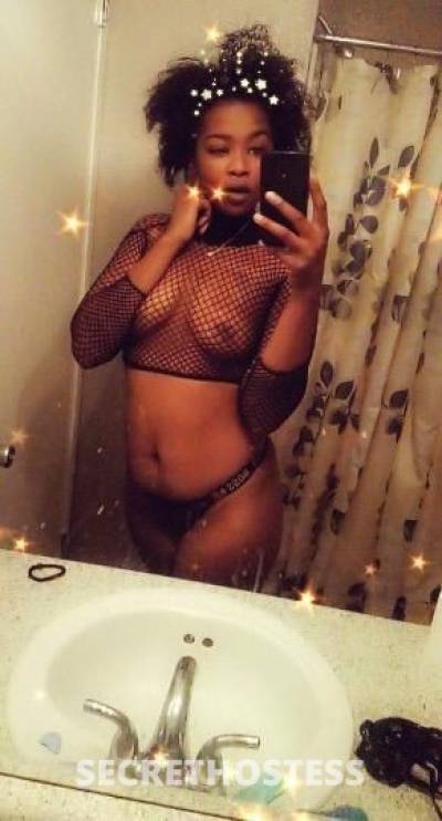 24Yrs Old Escort Sacramento CA Image - 3