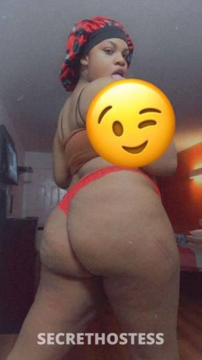 24Yrs Old Escort Tri-Cities TN Image - 1