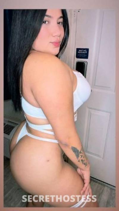 24Yrs Old Escort Nashville TN Image - 1