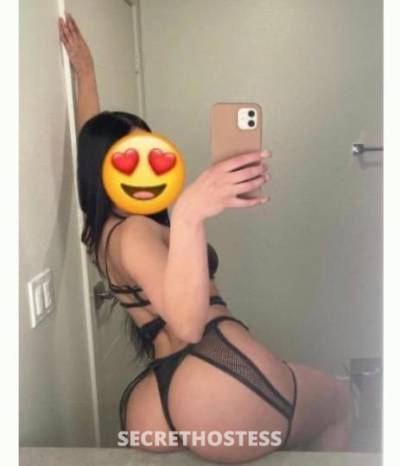 24Yrs Old Escort Dallas TX Image - 0