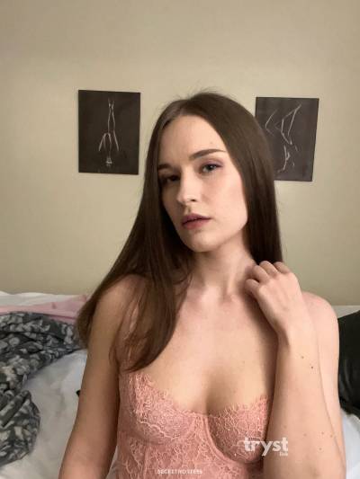 25Yrs Old Escort Size 8 167CM Tall Duluth MN Image - 0