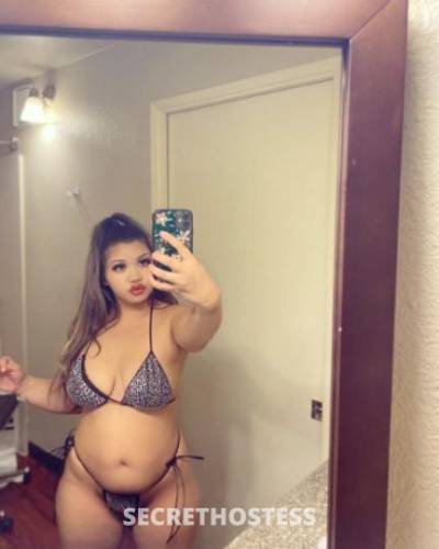 25Yrs Old Escort Corpus Christi TX Image - 1