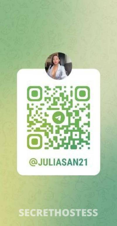 25 year old Asian Escort in Nashville TN Asian Sexy Girl Special Service New At Here Wanna Meet Enjoy