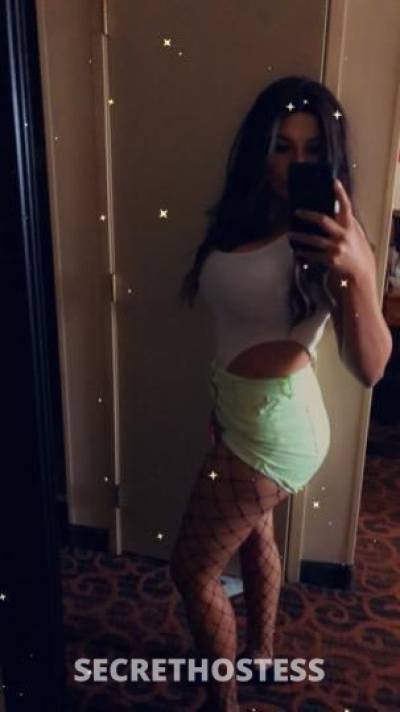 25Yrs Old Escort 160CM Tall Houston TX Image - 0