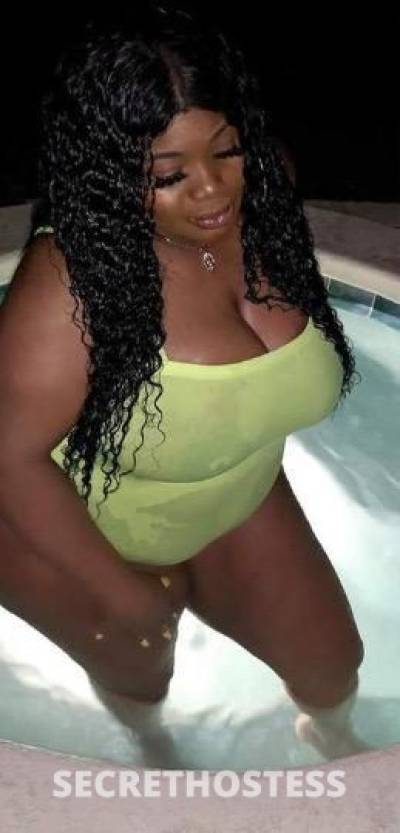 25Yrs Old Escort Fresno CA Image - 2