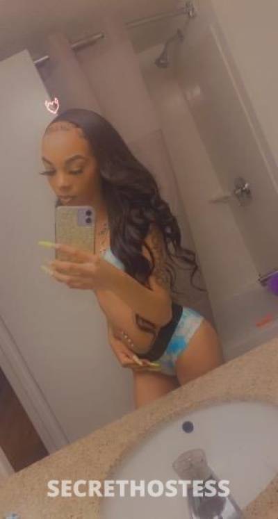 25Yrs Old Escort College Station TX Image - 1