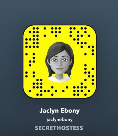 25 year old Escort in College Station TX Sweet Ebony Goddes Available 24 7 Hour Incall Outcall and 