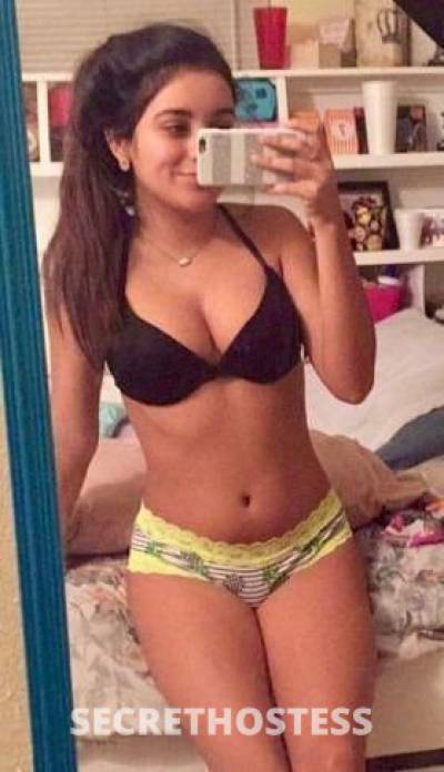 25Yrs Old Escort Columbus GA Image - 2