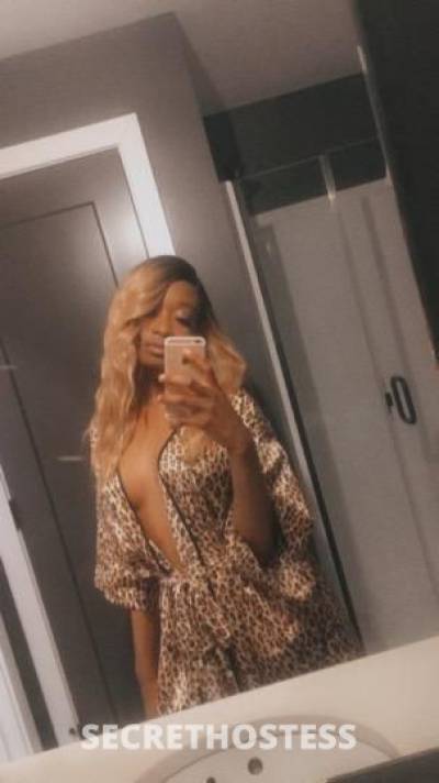 25Yrs Old Escort Dallas TX Image - 1