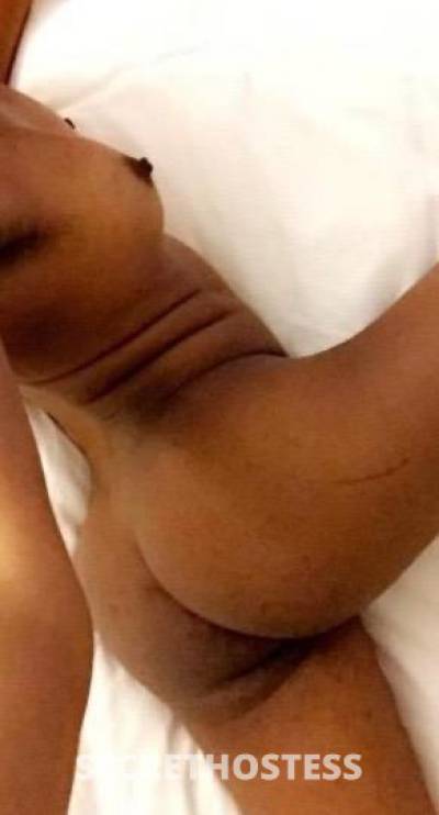 25Yrs Old Escort Dallas TX Image - 2