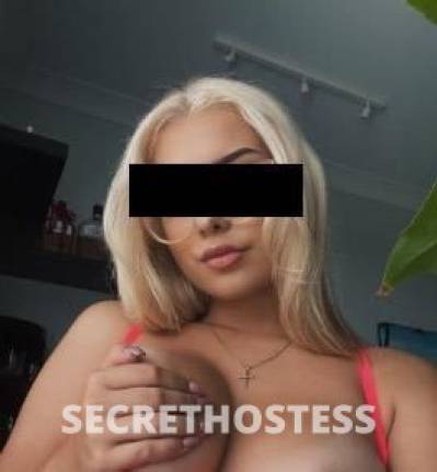 25Yrs Old Escort Dallas TX Image - 2