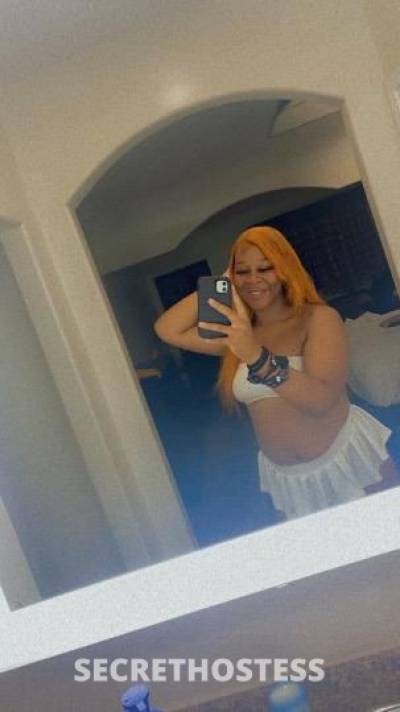 25Yrs Old Escort Houston TX Image - 0