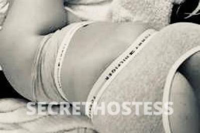 25Yrs Old Escort Houston TX Image - 4