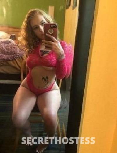 25Yrs Old Escort Killeen TX Image - 2