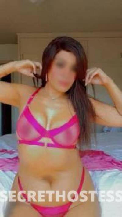 25 year old Escort in Mackay Hot And Sensual Tiah