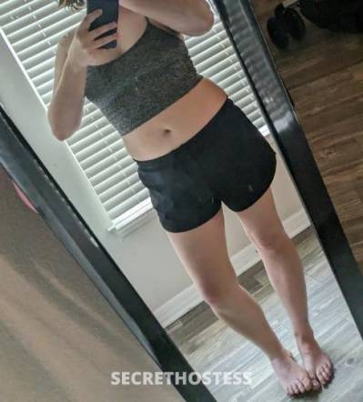 25Yrs Old Escort Orlando FL Image - 0