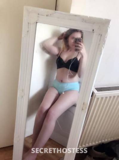 Quickie Queen 25 year old Escort in Twin Falls ID