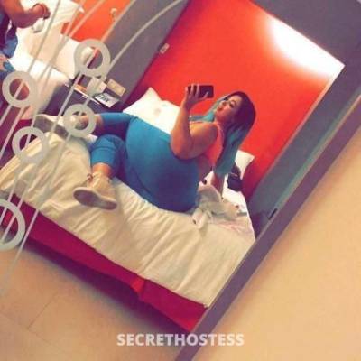 25 Year Old Latino Escort Austin TX - Image 2