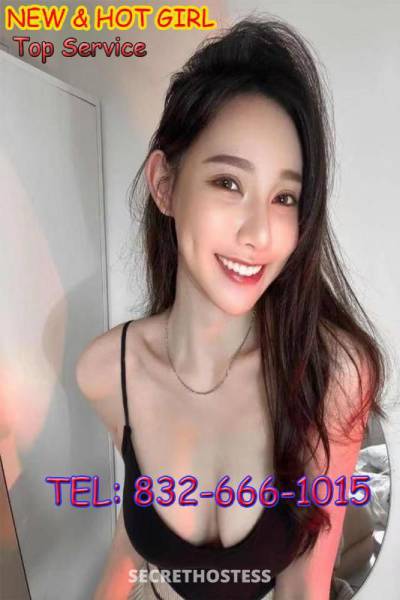 26Yrs Old Escort Houston TX Image - 0