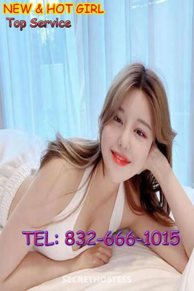 26Yrs Old Escort Houston TX Image - 3