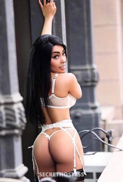 26Yrs Old Escort Sydney Image - 14