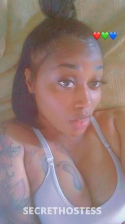 26Yrs Old Escort 170CM Tall Florence SC Image - 0