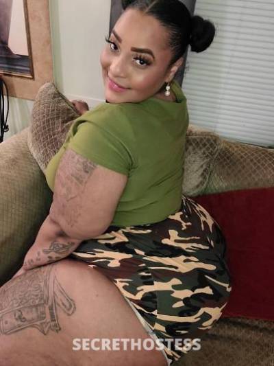 26Yrs Old Escort Atlanta GA Image - 0